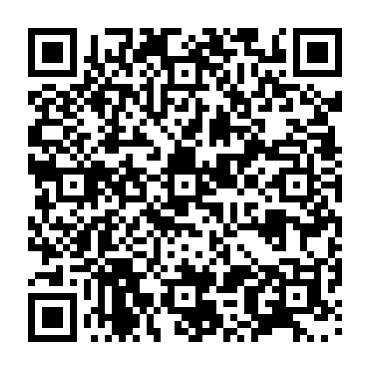 QR code for VKL 772