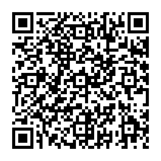 QR code for VKL097
