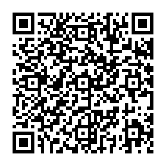 QR code for VKL977