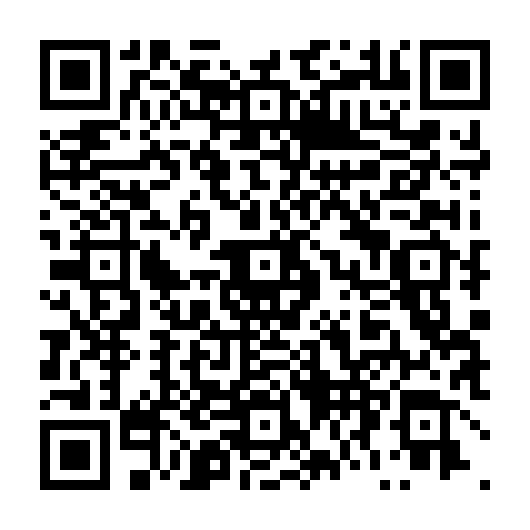 QR code for VKM 373