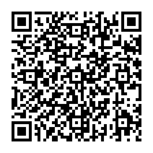 QR code for VKM 865