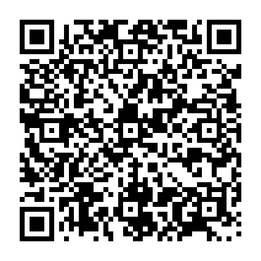 QR code for plate VKM 711