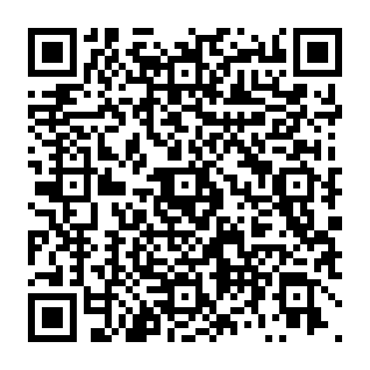 QR code for plate VKM 990