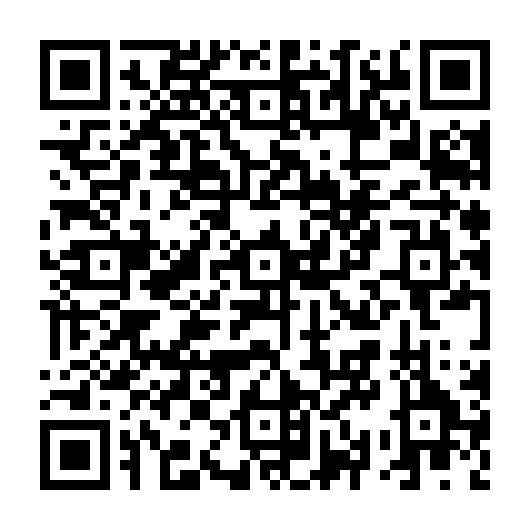 QR code for VKN 268