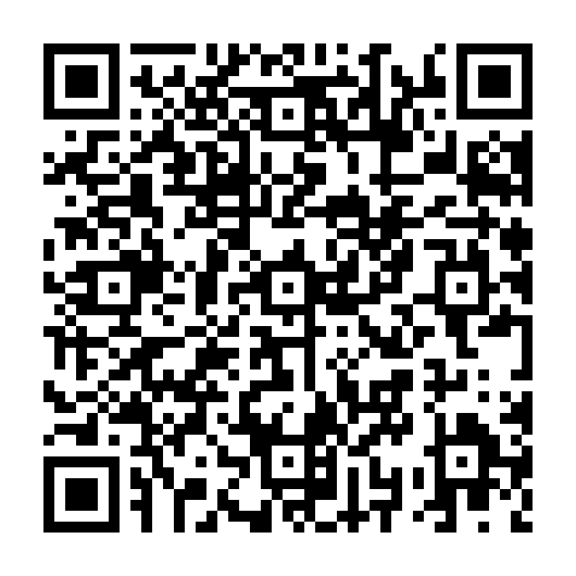 QR code for VKN 955