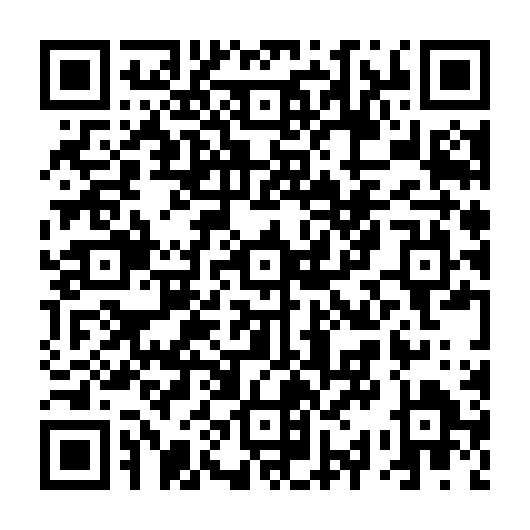 QR code for VKN 987