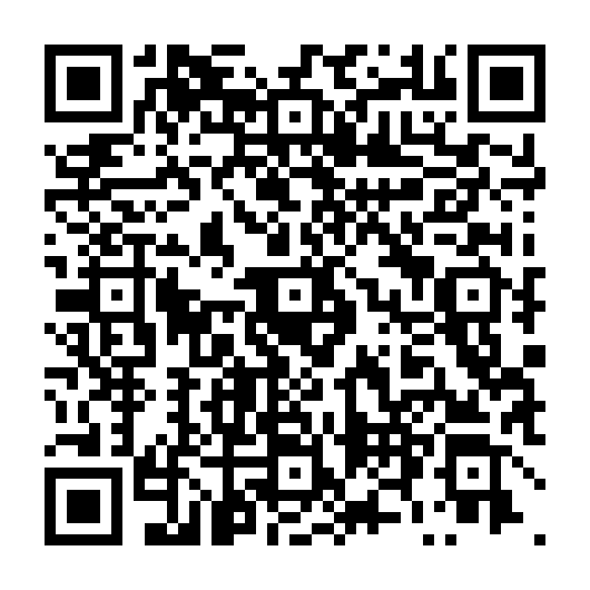 QR code for VKN073