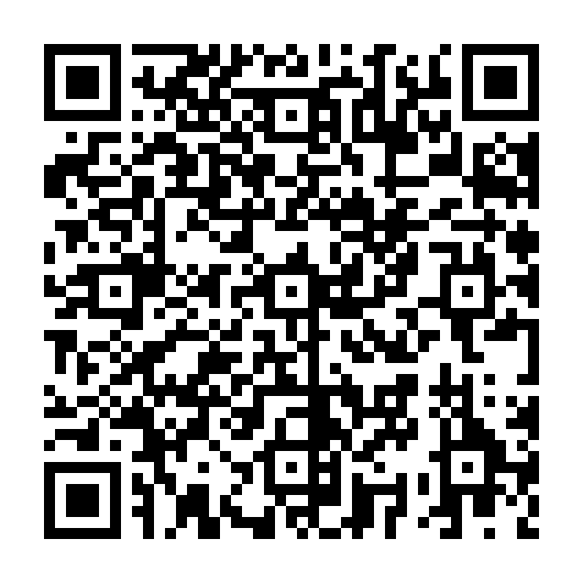 QR code for plate VKN 278