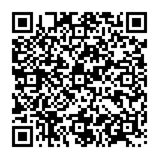 QR code for VKN363