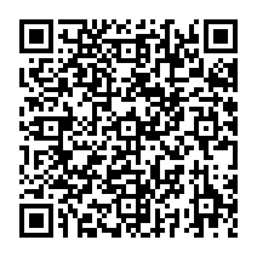 QR code for VKO 379