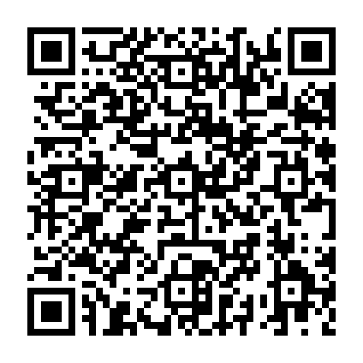 QR code for VKO 441