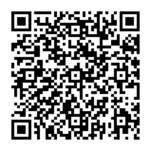 QR code for VKO 803