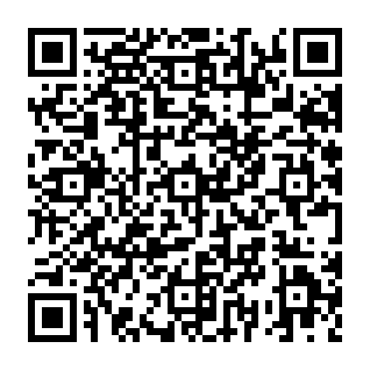QR code for VKP 551