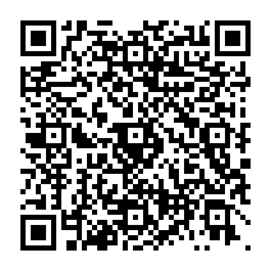 QR code for plate VKP 879