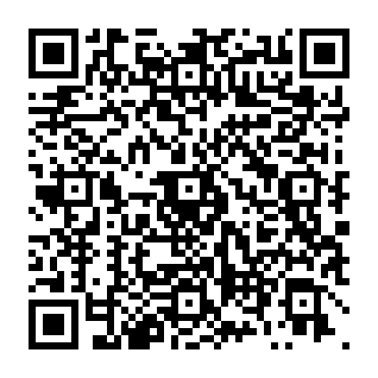 QR code for VKQ 309