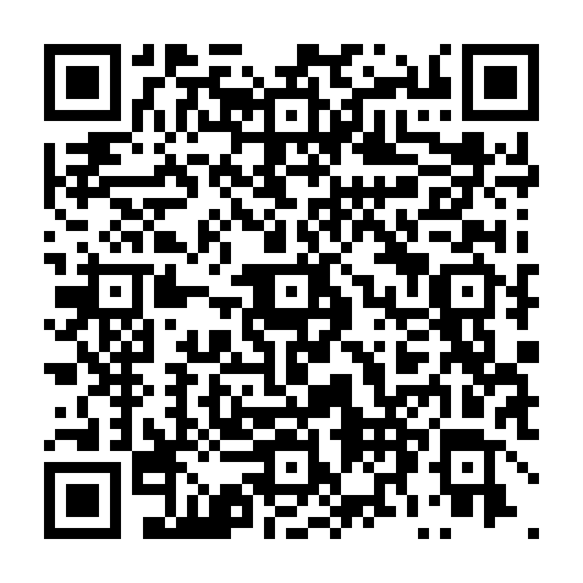 QR code for VKQ 504