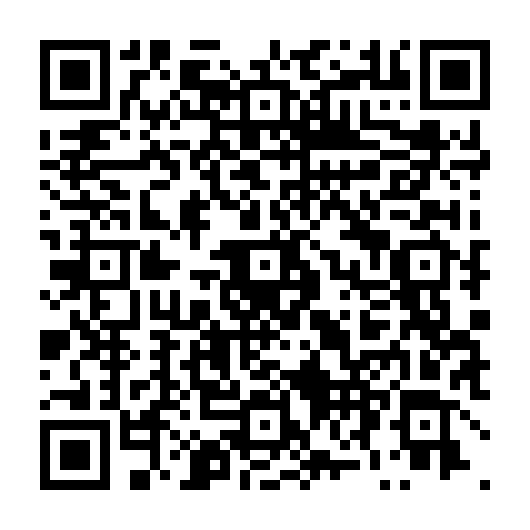 QR code for VKQ 507
