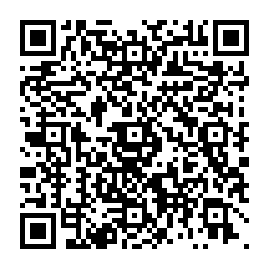 QR code for VKQ 717
