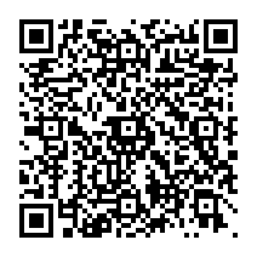 QR code for VKS 218