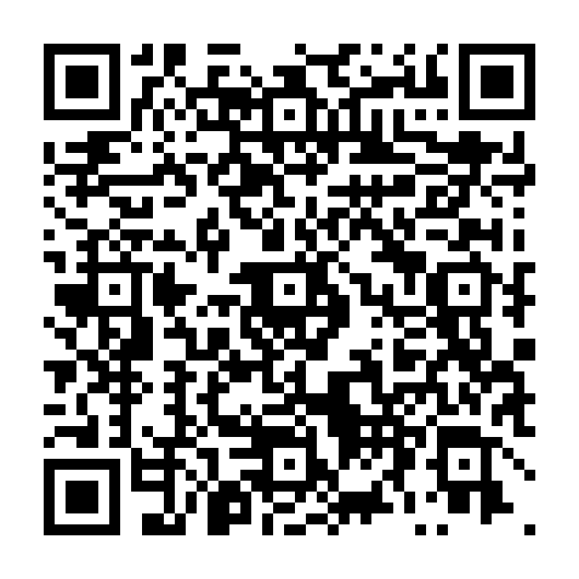 QR code for VKS 626