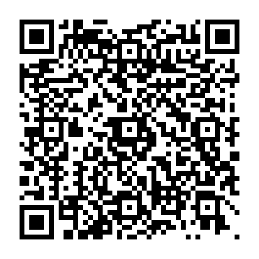 QR code for VKT 439