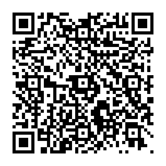 QR code for VKT 817