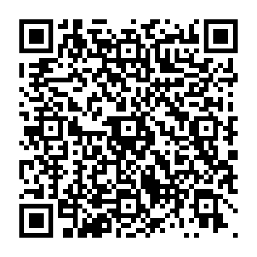 QR code for VKT 960