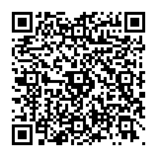QR code for VKU 286