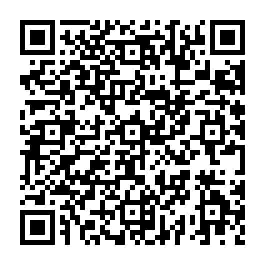 QR code for VKU434