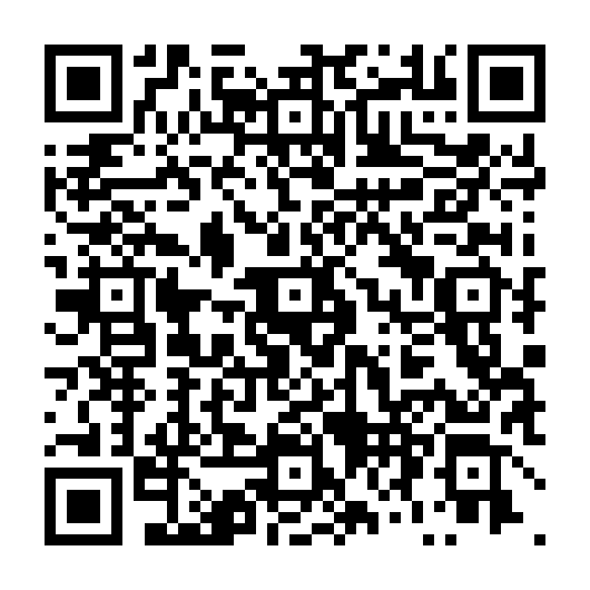 QR code for plate VKU 857