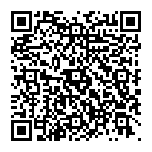QR code for VKV 075