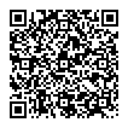 QR code for VKV 234