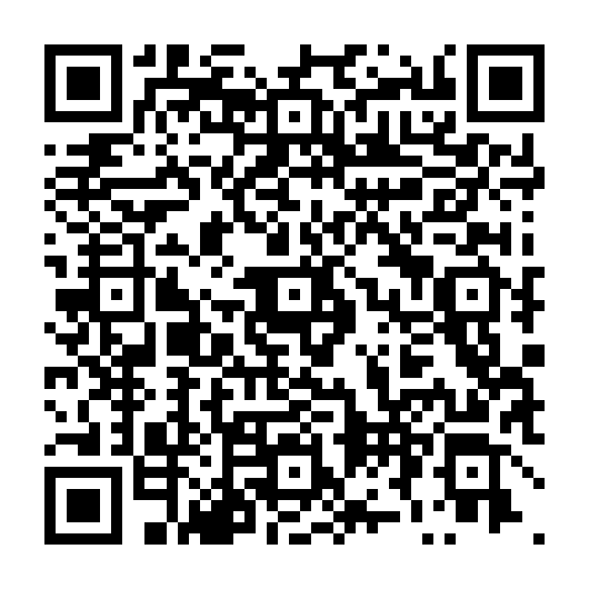 QR code for VKV 458
