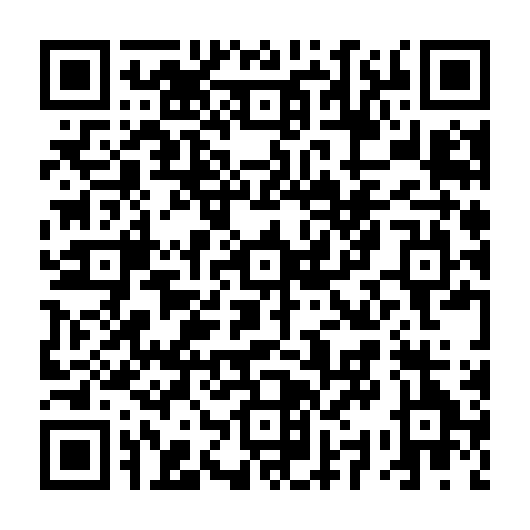 QR code for VKV 704