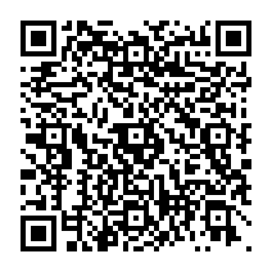 QR code for VKV894