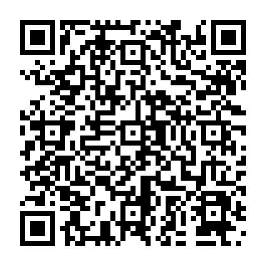 QR code for VKW 149