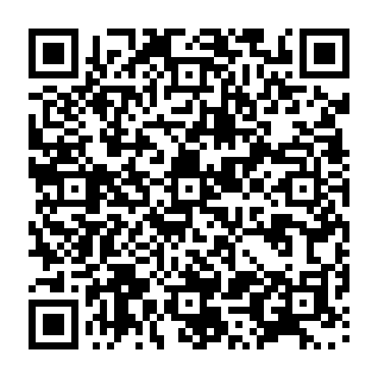 QR code for VKW462