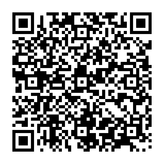 QR code for VKX 200
