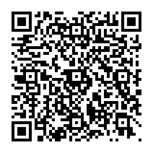 QR code for VKX 593