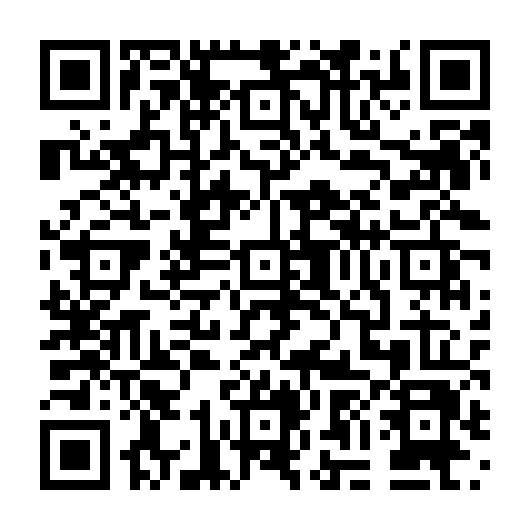 QR code for VKX 980