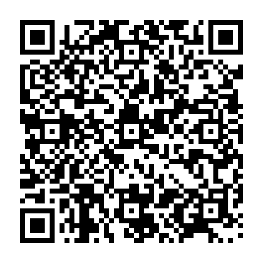 QR code for plate VKX 144