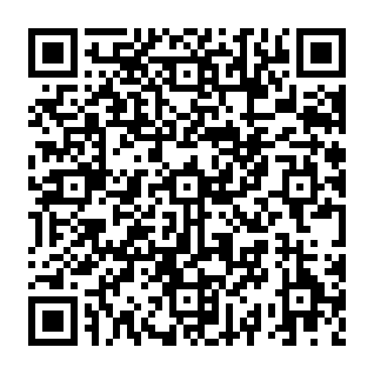 QR code for VKZ 352