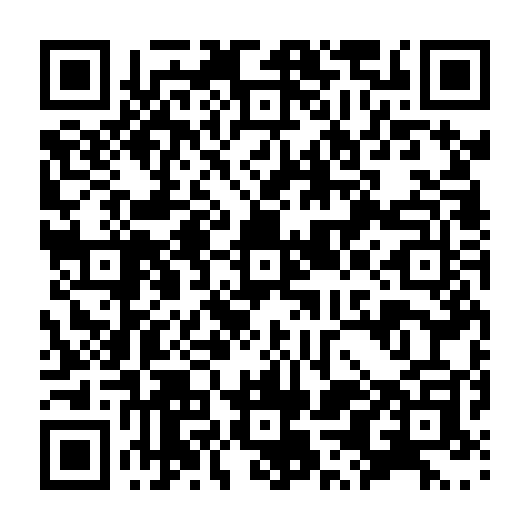 QR code for VKZ 945