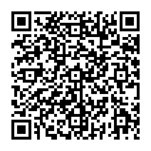 QR code for VKZ088