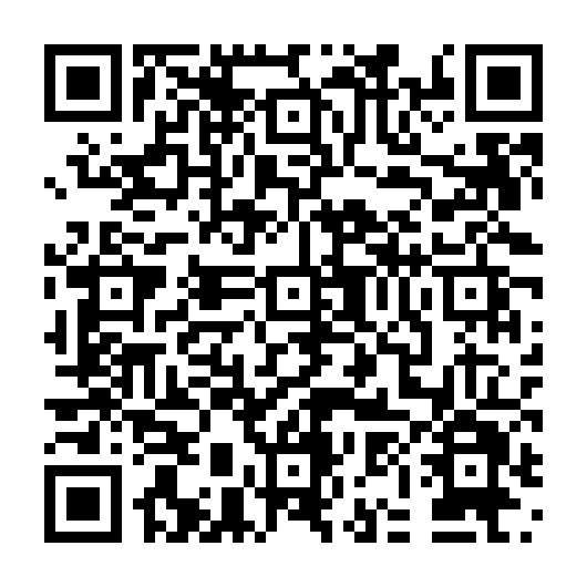 QR code for plate VKZ 251
