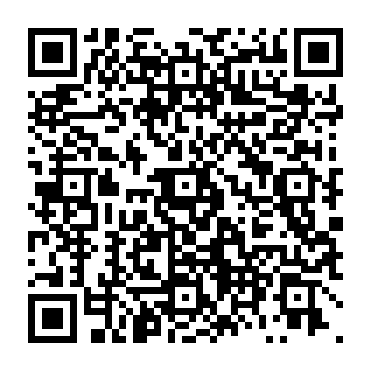 QR code for VLA 492