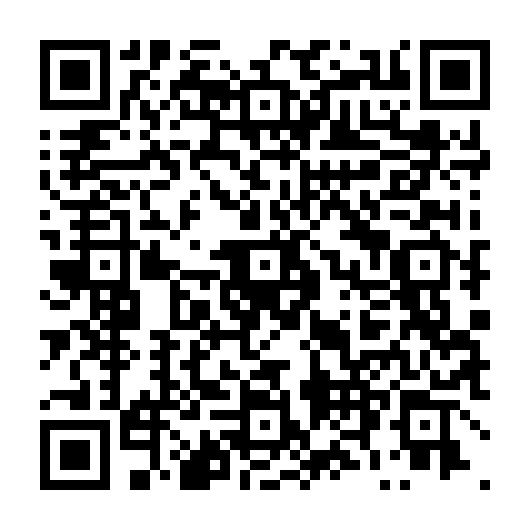 QR code for VLA 601