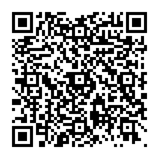 QR code for VLA 983