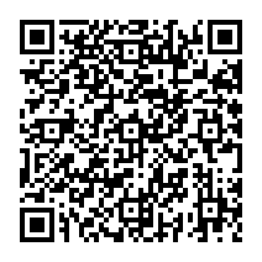 QR code for VLA255