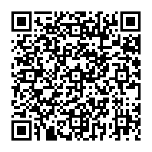 QR code for VLB 004